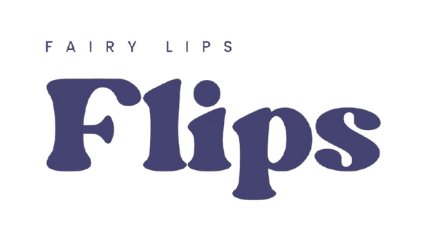 FAIRY LIPS